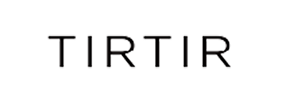 Tirtir